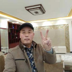 李買的在山西陵川為益農(nóng)暴長王代言！