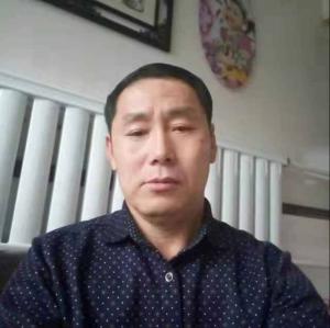賈太平在河南湯陰為益農(nóng)暴長王代言！